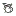 Brompton.com Favicon