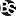 Bromsgrovestandard.co.uk Logo