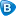 Bronboek.nl Favicon