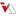 Broncesingealco.com Favicon