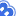 Bronco.co.uk Favicon