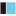 Broncolorshop.de Favicon