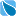 Brondell.com Favicon