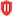 Broniewski.edu.pl Favicon