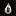 Bronnerbrospro.com Favicon