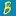 Bronsbeachrentals.com Favicon