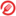 Bronsonpizza.ca Favicon