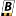 Bronsonsafety.com.au Logo