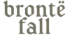 Brontefall.com Favicon