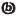 Bronx.fi Favicon