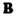 Bronxcarsales.com Favicon