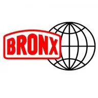 Bronxintl.com Favicon