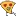 Bronxpizza.com Favicon