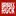 Bronxrock.de Favicon