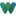 Bronxzoo.com Favicon