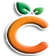 Bronynet.com Logo