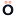 Bronzebitng.com Favicon
