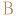 Bronze.com.mx Favicon