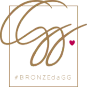 Bronzedagg.com.br Favicon