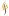 Bronzelook.com Favicon