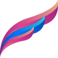 Broodingburgundy.com Favicon
