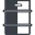 Broodoo.com Favicon