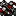 Broodwar.de Favicon