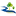 Brook-Tmet.uk Favicon