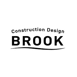 Brook.co.jp Favicon