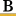 Brooke-Taylors.co.uk Favicon