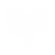 Brookealexx.com Favicon