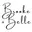 Brookeandbelle.com Favicon