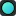 Brooke.info Favicon
