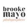 Brookemayo.com Favicon