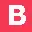 Brookeslezak.com Favicon