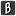 Brooketurpin.com Favicon