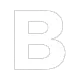 Brookfield.cn Favicon