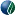 Brookhaven-MS-Real-Estate.com Favicon