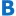 Brookhaven.town Favicon