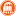 Brookhill.org Favicon