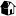 Brookhomes.ca Favicon