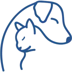 Brookhurstanimal.com Favicon