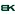 Brookian.com Favicon