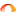 Brookingssda.org Favicon