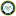 Brooklanebaptist.academy Favicon