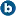 Brooklinebooksmith-Shop.com Logo