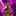 Brooklynblerd.com Favicon