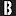 Brooklynbred.com Favicon