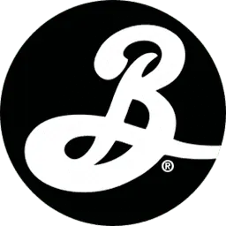 Brooklynbrewery.world Logo