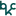 Brooklyncommons.com Favicon